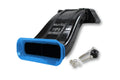 Big Mouth Ram Air Intake Snorkel