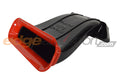 Big Mouth Ram Air Intake Snorkel