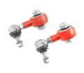Adjustable Sway Bar End Links