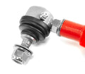 Adjustable Sway Bar End Links