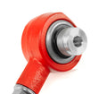 Adjustable Sway Bar End Links