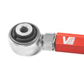 Rear Adjustable Toe Links