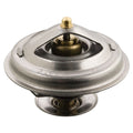 80-Degree Celsius Thermostat