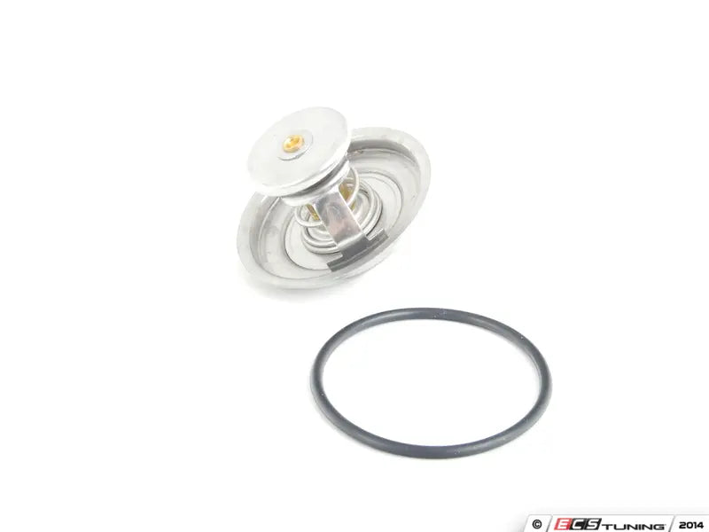 80-Degree Celsius Thermostat