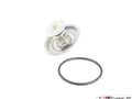 80-Degree Celsius Thermostat