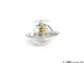 80-Degree Celsius Thermostat