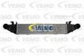 Charge Air Cooler 475x187x64mm