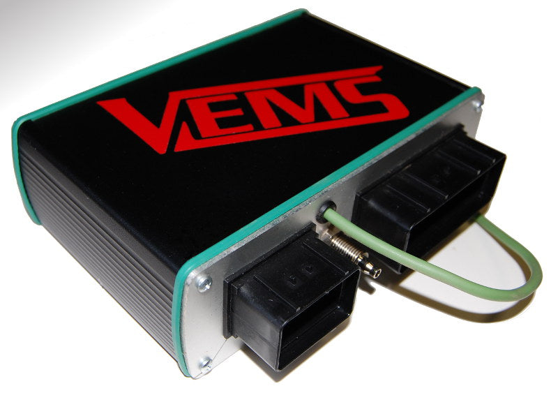 V3 Wire-In Engine Control Unit