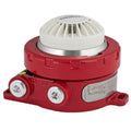 Det-Tronics SmokeWatch Explosion-Proof Smoke Detector