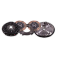 Ceramic Twin Disc Clutch Kit