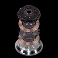 Stage 2 Segmented Clutch Kit