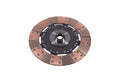 Stage 2 Twin Disc Organic Full Face Clutch Kit
