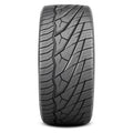 305/35R24 112V Tire