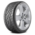 305/35R24 112V Tire