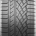 225/40ZR18 XL 92W Tire