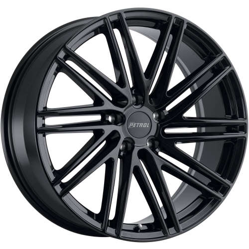 225/40ZR18 XL 92W Tire