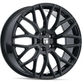 225/40ZR18 XL 92W Tire