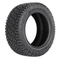 Off-Road Traction Tire E/10PLY