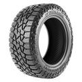 Mud Venom MTQ Tire