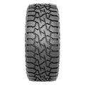 Mud Venom MTQ Tire