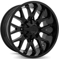 Terra Hunter X/T Off-Road Tire