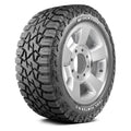 Terra Hunter X/T Off-Road Tire