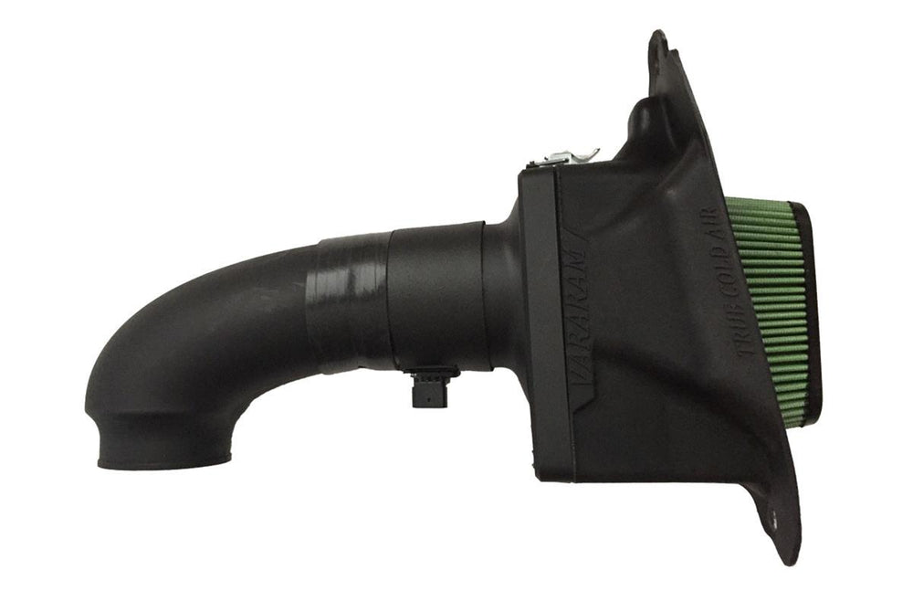 Vararam VR- Cold Air Intake System