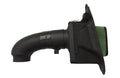 Vararam VR- Cold Air Intake System
