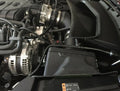 Vararam VR- Cold Air Intake System