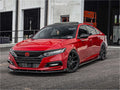 Axis V99 5-Spoke Concave Wheel