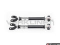 Full Suspension Kit