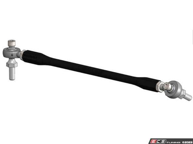 Adjustable Sway Bar End Links