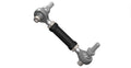 Adjustable Front End Links
