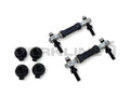 Adjustable Front End Links