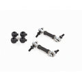 Adjustable Front End Links