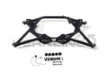 Rear Subframe