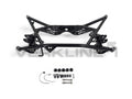 Rear Subframe