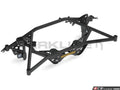 Rear Subframe