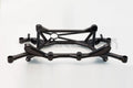 R4 Suspension Kit