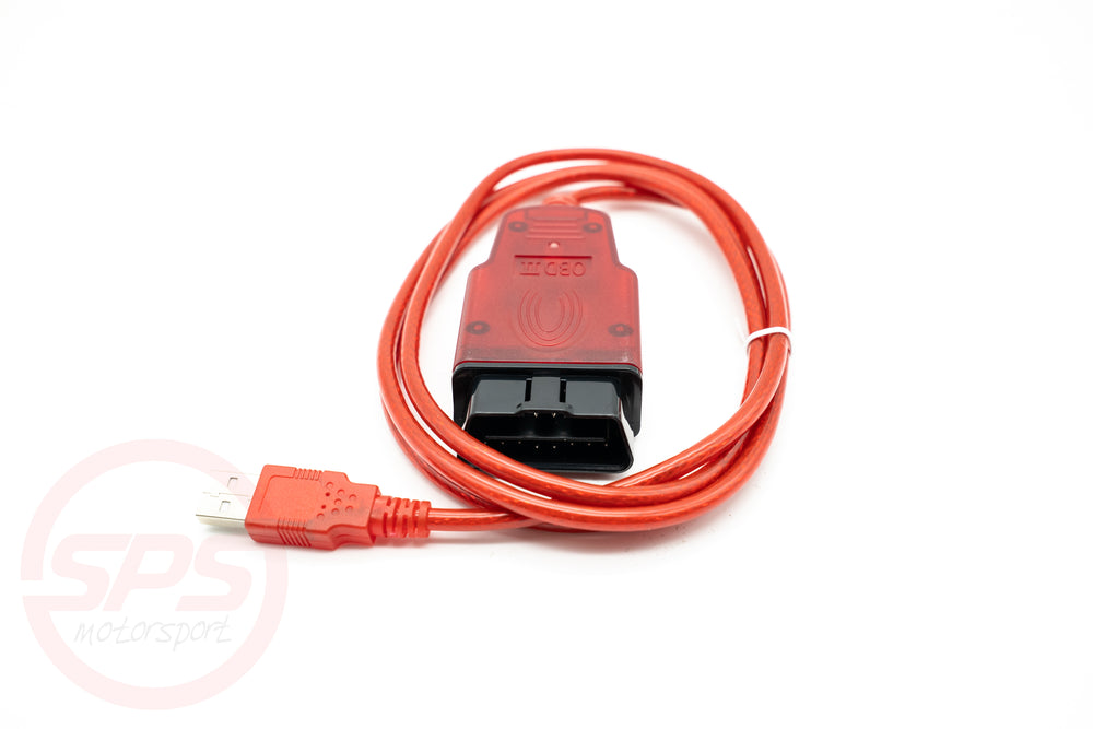 Lite RX-8 FE ECU Programming Module 1.3L Renesis II