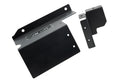6 Port Turbo Heat Shield