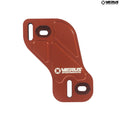 Throttle Pedal Spacer