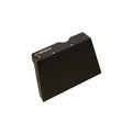 Rear Differential Cooling Plate, 5052 Aluminum