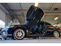 Lambo Door Conversion Kit