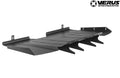 Rear Diffuser