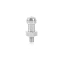 Billet Clutch Fork Pivot