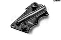 Oil Cooler Kit