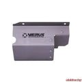 6 Port Turbo Heat Shield Kit