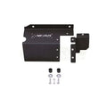 6 Port Turbo Heat Shield Kit