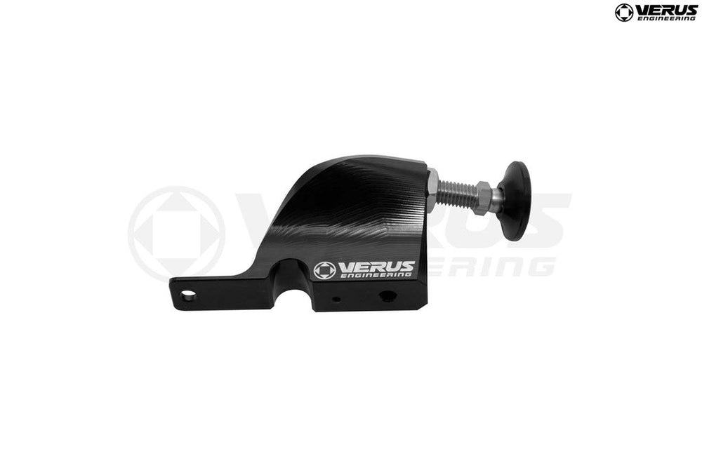 Brake Master Cylinder Brace